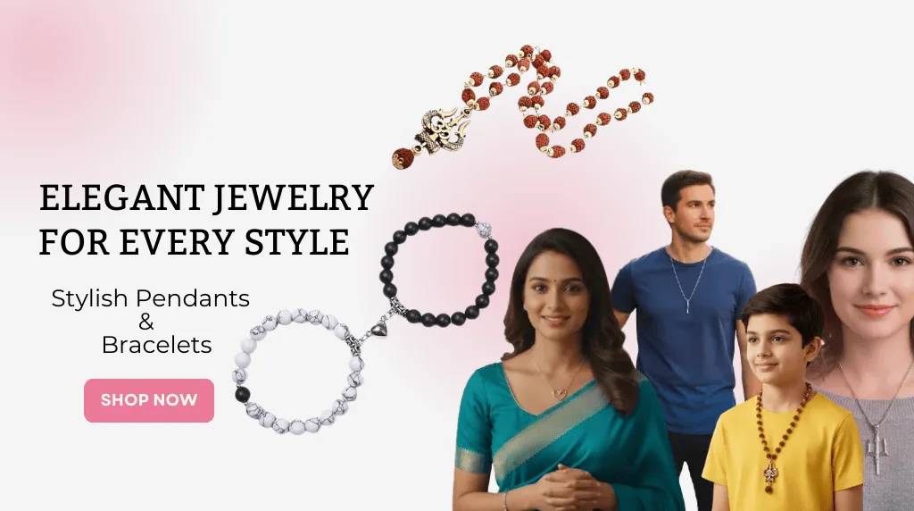Elegant Jewelry for Every Style (1)
