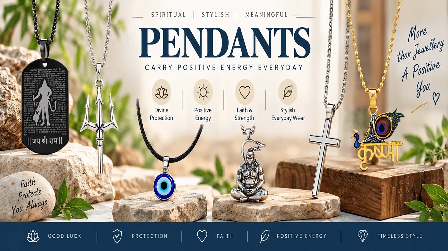 pendants2